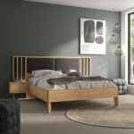 Master Bed | Rivoli