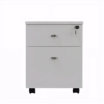 Office Pedestal | Silvester