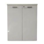 Office Cabinet | Silvester