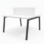 Office Workstation | Silvester