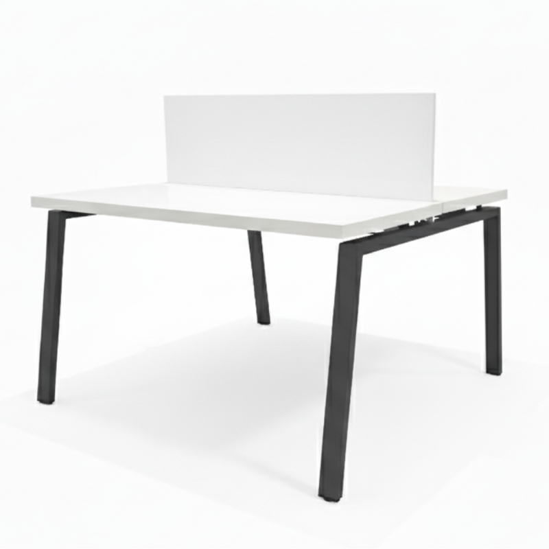 SGMATTA items - 2026-04-01T162252.051 Office Workstation | Silvester - Image 1