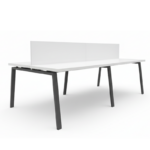 Office Workstation | Silvester - Image 2
