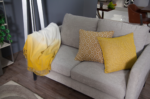 Living room - Straight - Image 5