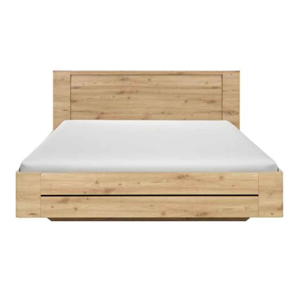 Untitled-2_8761523f-6e8a-420b-aedf-f349b74aea65 Master Bed | Confidence - Image 1