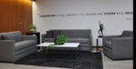 Living room - Quick