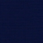 Swing mattress | XN-Acrylic | President