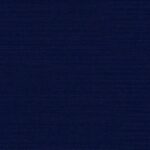 Armchair cushion | Net relax | XN