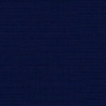 Bench cushion | Jakarta | XN