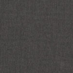 Swing mattress | XN-Acrylic | President - Image 5