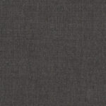 Bench cushion | Jakarta | XN - Image 3