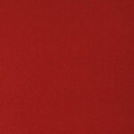 Swing mattress | XN-Acrylic | President - Image 3