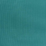 Swing mattress | XN-Acrylic | President - Image 4