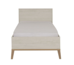 Single Bed | Alika