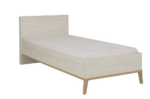 Single Bed | Alika - Image 2