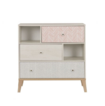 Dresser | Alika