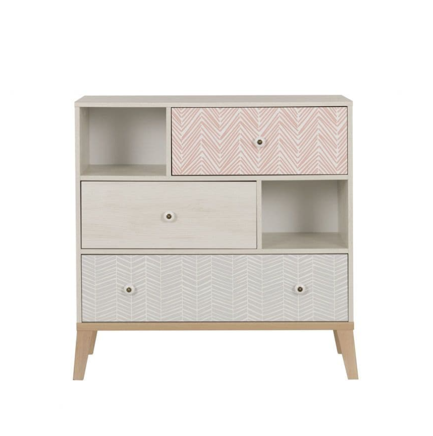 alikadresser Dresser | Alika - Image 1
