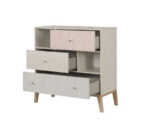 Dresser | Alika - Image 2