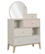 Dresser | Alika - Image 3