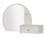 Dresser | Alika - Image 4