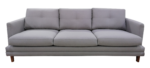 Living room - Alpha - Image 2