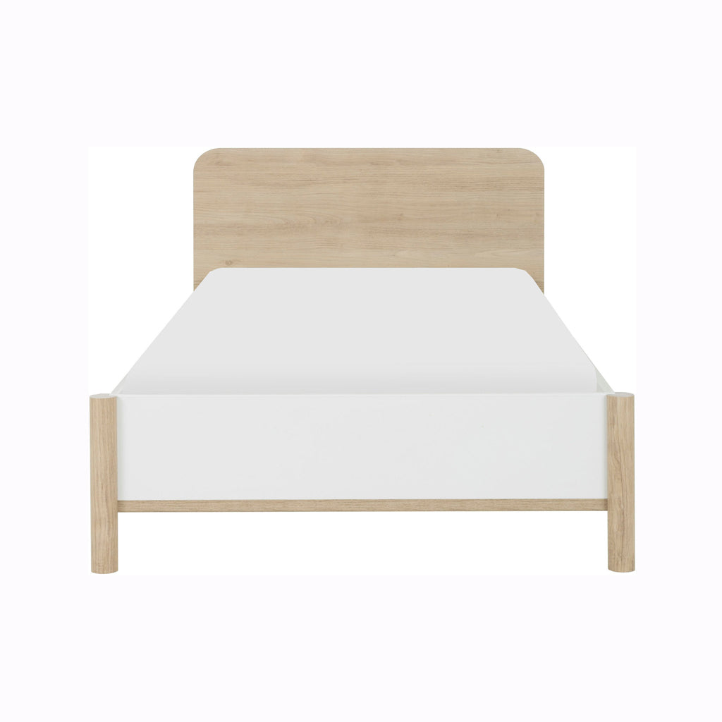bed2 Single Bed | Matis - Image 1