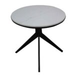 Side Table | REGAL - Image 3