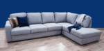 Living Room - 145 - Image 2