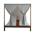Sun Lounger | New Delhi - Image 2