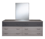 Dresser | Helga - Image 2