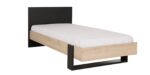 Single Bed | Duplex