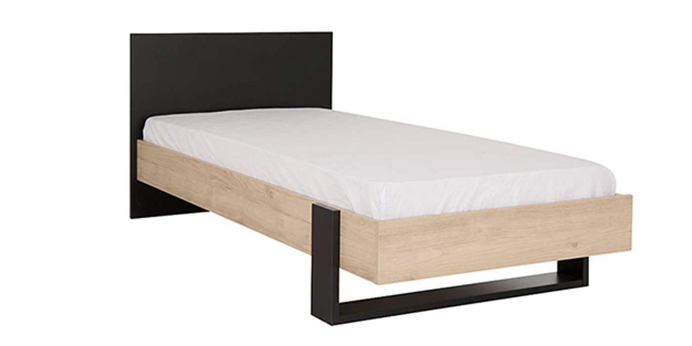 image_84aca8aaf9c7b365834fcfee3b6fda4e Single Bed | Duplex - Image 1