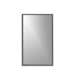 Dresser | Vanessa - Image 3