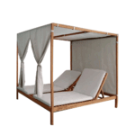 Sun Lounger | New Delhi - Image 3
