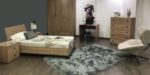 Single Bed | Pamela - Image 3
