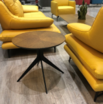 Side Table | REGAL - Image 2