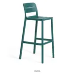 Bar Stool | CASSIA - Image 7