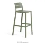 Bar Stool | CASSIA - Image 6