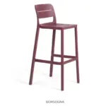 Bar Stool | CASSIA - Image 5
