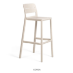 Bar Stool | CASSIA - Image 4