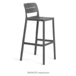 Bar Stool | CASSIA - Image 3