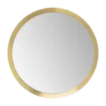 051 000 00268n 100 Converted From Png