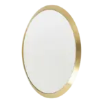 051 000 00268n 2026 05 20t163933 976 Converted From Png