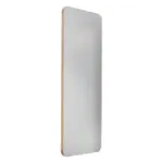 051 000 00268n 2026 05 20t173816 592 Converted From Png