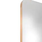 051 000 00268n 2026 05 20t173841 151 Converted From Png