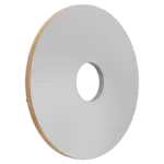 051 000 00268n 2026 05 21t093135 306 Converted From Png