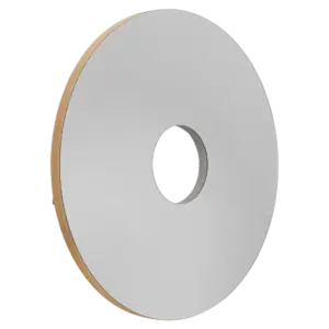051 000 00268n 2026 05 21t093135 306 Converted From Png
