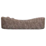 051 000 00268n 2026 05 21t094901 250 Converted From Png