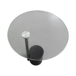 051 000 00268n 2026 05 21t095636 364 Converted From Png
