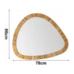 051 000 00268n 2026 05 21t100316 384 Converted From Png