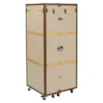 051 000 00268n 2026 05 21t101250 402 Converted From Png